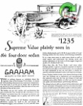 Graham 1930 099.jpg